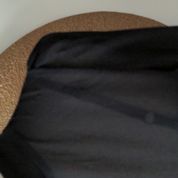 Mini Dress - Picture 6 of 11